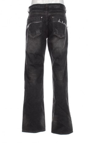 Herren Jeans Unbranded, Größe L, Farbe Mehrfarbig, Preis 14,99 €