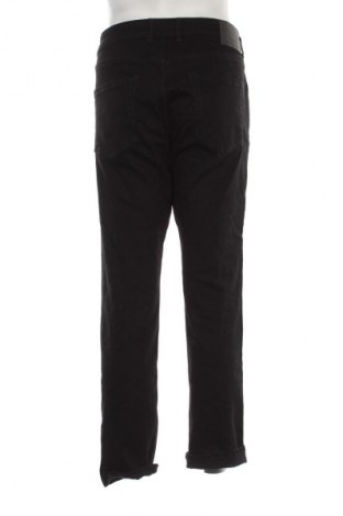 Herren Jeans Unbranded, Größe L, Farbe Schwarz, Preis € 20,00