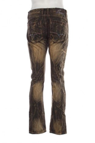 Pánske džínsy  Unbranded, Veľkosť M, Farba Viacfarebná, Cena  13,95 €