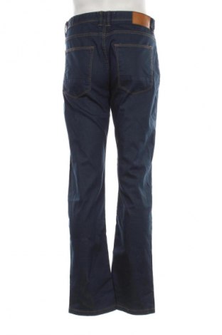Herren Jeans Unbranded, Größe M, Farbe Blau, Preis 12,99 €
