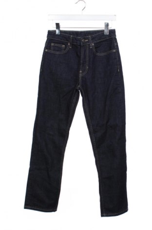 Herren Jeans Unbranded, Größe S, Farbe Blau, Preis 13,99 €