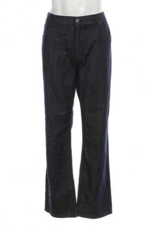 Herren Jeans Unbranded, Größe XL, Farbe Blau, Preis 19,95 €