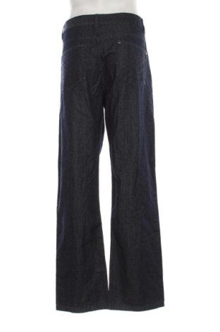Herren Jeans Unbranded, Größe XL, Farbe Blau, Preis 19,95 €