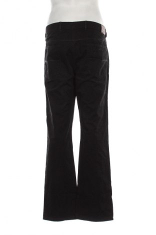 Pánske džínsy  Unbranded, Veľkosť XXL, Farba Čierna, Cena  19,95 €