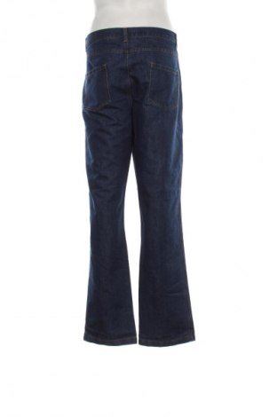 Herren Jeans Unbranded, Größe XL, Farbe Blau, Preis € 20,99