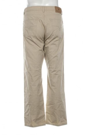 Herren Jeans Unbranded, Größe L, Farbe Beige, Preis 13,99 €