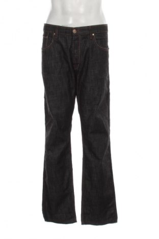 Pánské džíny  Unbranded, Velikost XL, Barva Černá, Cena  409,00 Kč