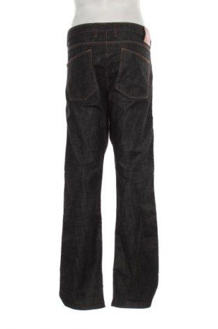 Pánské džíny  Unbranded, Velikost XL, Barva Černá, Cena  409,00 Kč