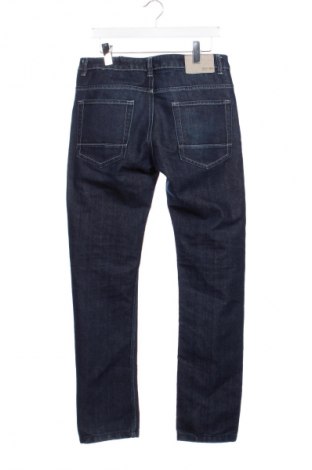 Férfi farmernadrág Unbranded, Méret XXS, Szín Kék, Ár 5 399 Ft