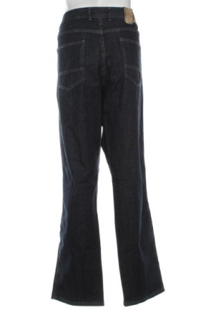 Férfi farmernadrág Unbranded, Méret XXL, Szín Kék, Ár 7 659 Ft