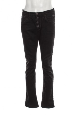 Pánske džínsy  Unbranded, Veľkosť L, Farba Čierna, Cena  11,95 €