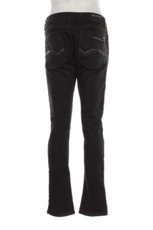 Pánske džínsy  Unbranded, Veľkosť L, Farba Čierna, Cena  11,95 €