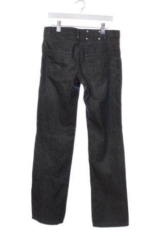 Herren Jeans United Colors Of Benetton, Größe M, Farbe Blau, Preis 24,55 €