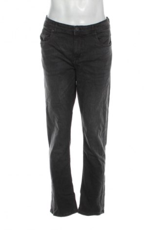 Herren Jeans Up 2 Fashion, Größe L, Farbe Grau, Preis 19,95 €