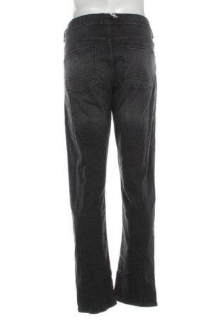 Herren Jeans Up 2 Fashion, Größe L, Farbe Grau, Preis 19,95 €