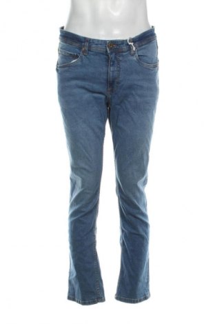 Herren Jeans Up 2 Fashion, Größe L, Farbe Blau, Preis 17,99 €