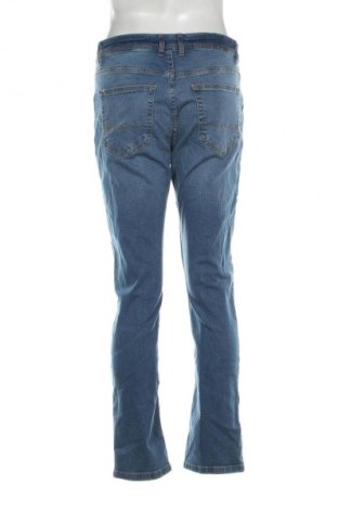 Herren Jeans Up 2 Fashion, Größe L, Farbe Blau, Preis 17,99 €