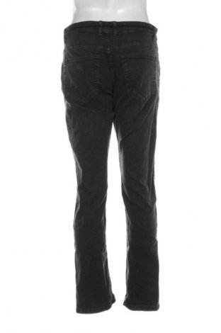 Herren Jeans Up 2 Fashion, Größe M, Farbe Grau, Preis 28,99 €