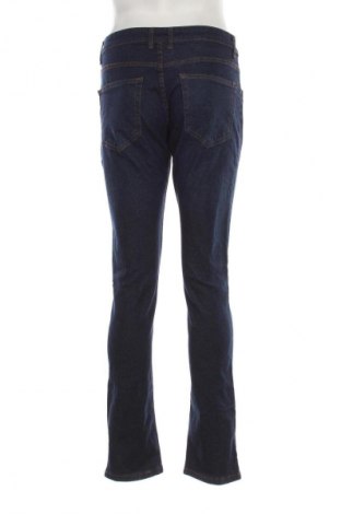 Herren Jeans Up 2 Fashion, Größe M, Farbe Blau, Preis 19,95 €