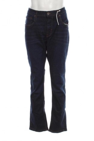 Herren Jeans Up 2 Fashion, Größe XL, Farbe Blau, Preis 19,95 €