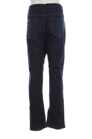 Herren Jeans Up 2 Fashion, Größe XL, Farbe Blau, Preis 19,95 €