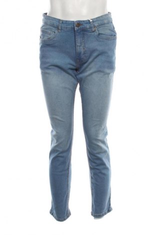 Herren Jeans Up 2 Fashion, Größe L, Farbe Blau, Preis 19,95 €