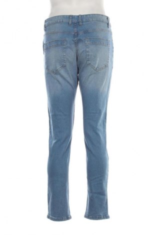 Herren Jeans Up 2 Fashion, Größe L, Farbe Blau, Preis 19,95 €