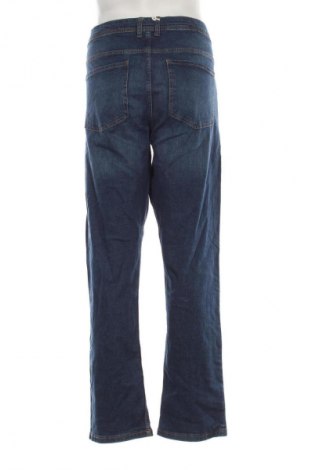 Ανδρικό τζίν Up 2 Fashion, Μέγεθος XL, Χρώμα Μπλέ, Τιμή 31,71 €