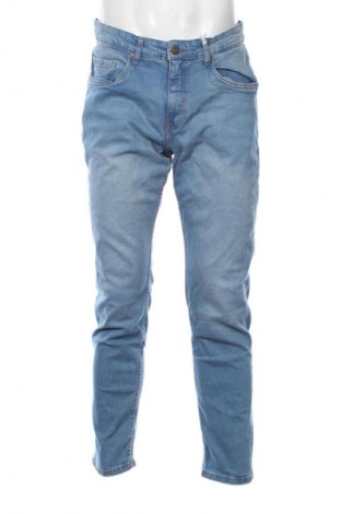 Herren Jeans Up 2 Fashion, Größe L, Farbe Blau, Preis € 19,95
