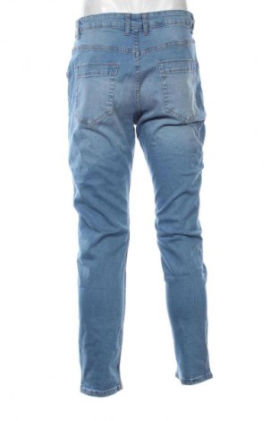 Herren Jeans Up 2 Fashion, Größe L, Farbe Blau, Preis € 19,95