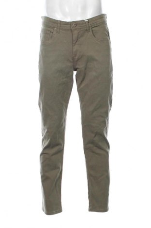 Ανδρικό τζίν Up 2 Fashion, Μέγεθος L, Χρώμα Πράσινο, Τιμή 31,71 €