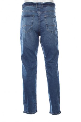 Pánské džíny  Up 2 Fashion, Velikost XL, Barva Modrá, Cena  494,00 Kč