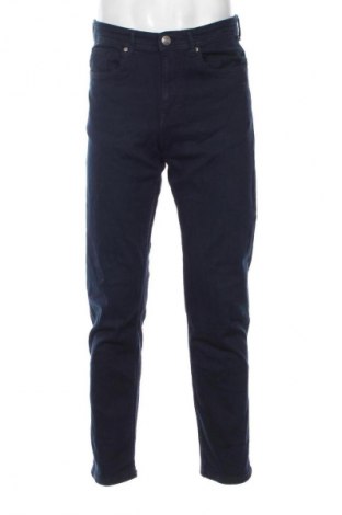 Pánské džíny  Up 2 Fashion, Velikost M, Barva Modrá, Cena  785,00 Kč