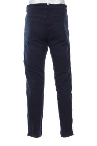 Pánské džíny  Up 2 Fashion, Velikost M, Barva Modrá, Cena  785,00 Kč