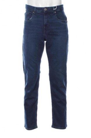 Pánské džíny  Up 2 Fashion, Velikost XL, Barva Modrá, Cena  494,00 Kč