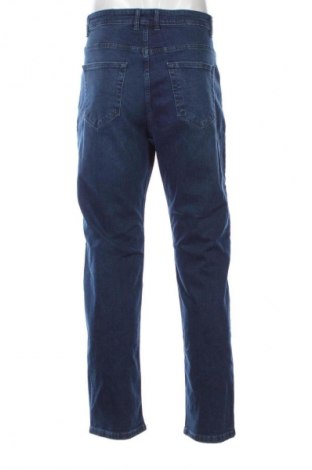 Pánské džíny  Up 2 Fashion, Velikost XL, Barva Modrá, Cena  494,00 Kč