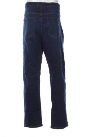 Pánské džíny  Up 2 Fashion, Velikost 3XL, Barva Modrá, Cena  494,00 Kč