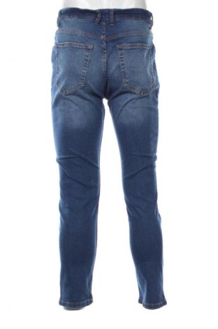 Pánské džíny  Up 2 Fashion, Velikost L, Barva Modrá, Cena  494,00 Kč