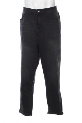 Pánske džínsy  Urban Bliss, Veľkosť XL, Farba Čierna, Cena  14,95 €