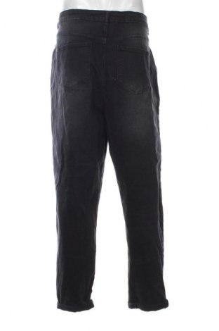 Pánske džínsy  Urban Bliss, Veľkosť XL, Farba Čierna, Cena  14,95 €