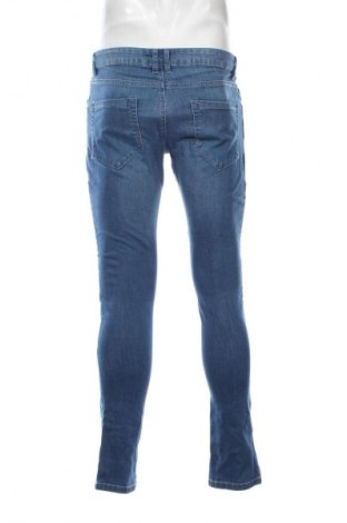 Ανδρικό τζίν Urban Classics, Μέγεθος S, Χρώμα Μπλέ, Τιμή 22,99 €