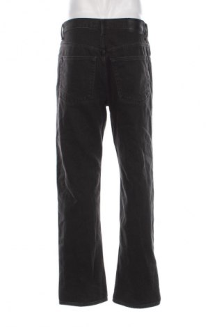 Herren Jeans Vans, Größe L, Farbe Schwarz, Preis 15,86 €