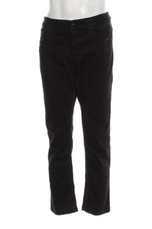 Herren Jeans Versace Jeans, Größe XL, Farbe Schwarz, Preis 55,99 €