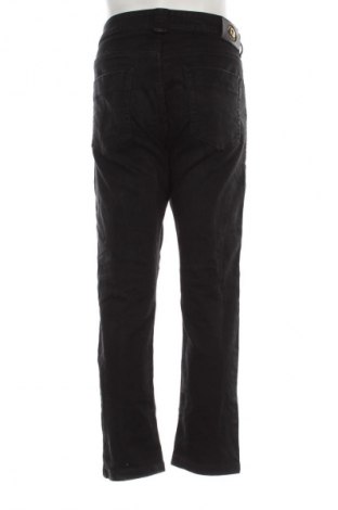 Herren Jeans Versace Jeans, Größe XL, Farbe Schwarz, Preis 55,99 €