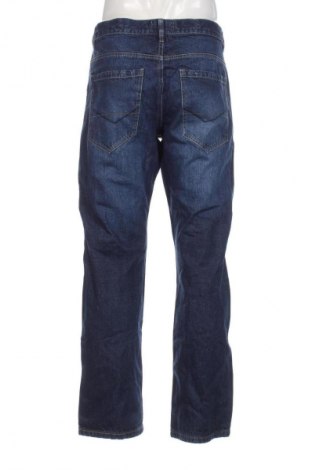 Pánské džíny  Watson's, Velikost XL, Barva Modrá, Cena  509,00 Kč