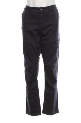 Herren Jeans Watson's, Größe XXL, Farbe Blau, Preis 32,99 €