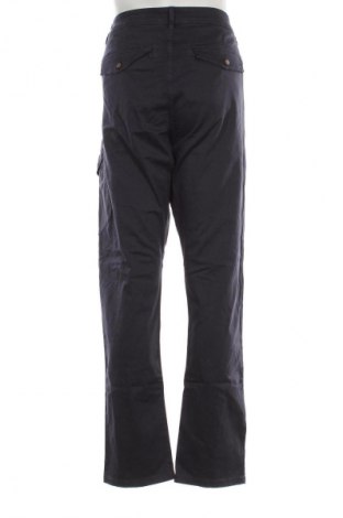 Herren Jeans Watson's, Größe XXL, Farbe Blau, Preis 32,99 €
