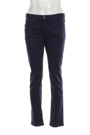 Herren Jeans Watson's, Größe M, Farbe Blau, Preis € 12,99