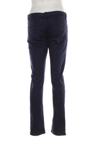 Herren Jeans Watson's, Größe M, Farbe Blau, Preis € 12,99
