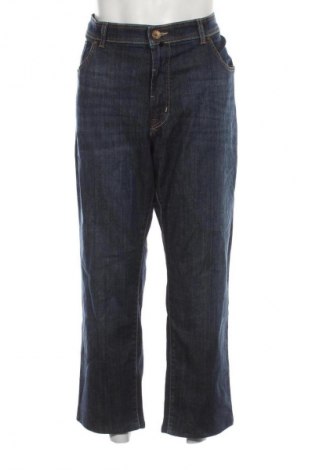 Herren Jeans Westbury, Größe XXL, Farbe Blau, Preis 16,99 €
